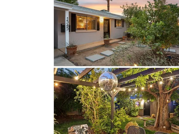 1345 W 14th Street, Tempe, AZ 85281