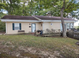 115 Laurel Loop, Camden, TN 38320