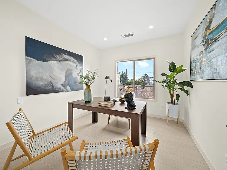 Cat King Llc (Tca) — Photo 81