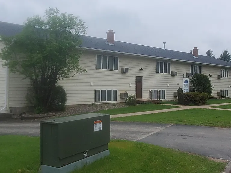 1112 Oakview Dr #6 — Photo 16
