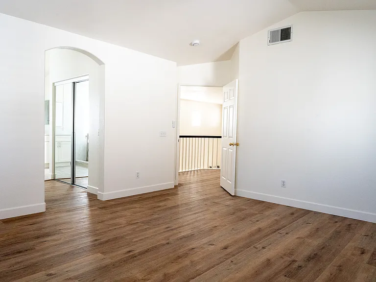 15747 Roan Rd — Photo 21
