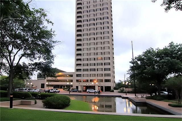 1st image of 2001 Holcombe Blvd Unit 8-806