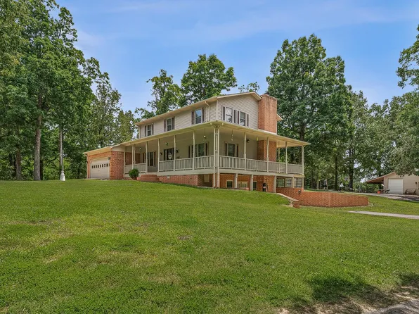 3000 Porter Dr, Paragould, AR 72450