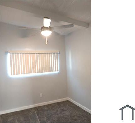5th image of 405 63rd St