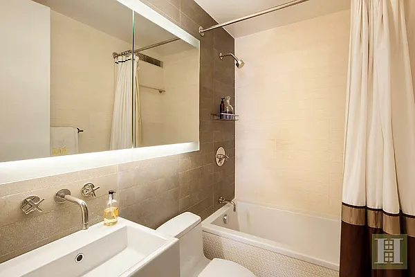 Sold by Halstead Real Estate | media 4