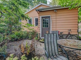 2634 Union St, Madison, WI 53704