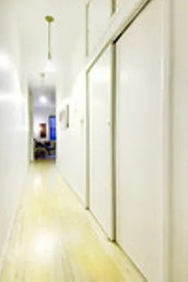 Rented by State Realty LLC | media 20