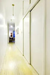 Rented by State Realty LLC