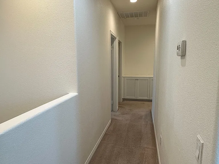 1540 Cantabria Pl — Photo 10