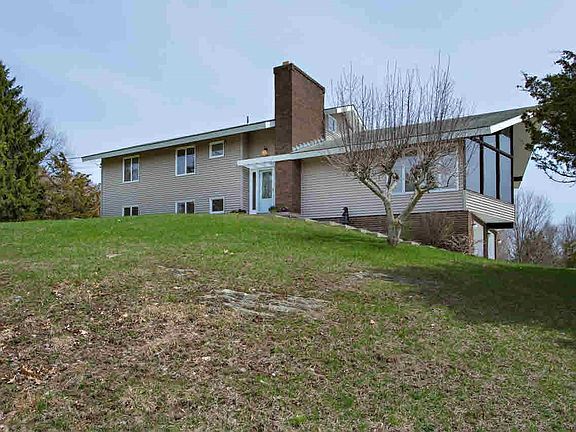 2nd image of 22 Kuchler Dr
