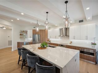 1875 Les Chateaux Blvd #7-101, Naples, FL 34109