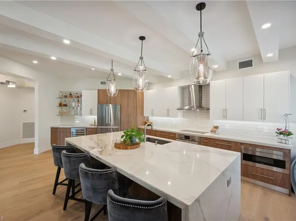 1875 Les Chateaux BLVD #7-101, NAPLES, FL 34109