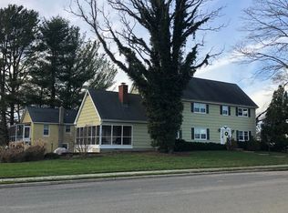 410 Lexington Ave, Toms River, NJ 08753