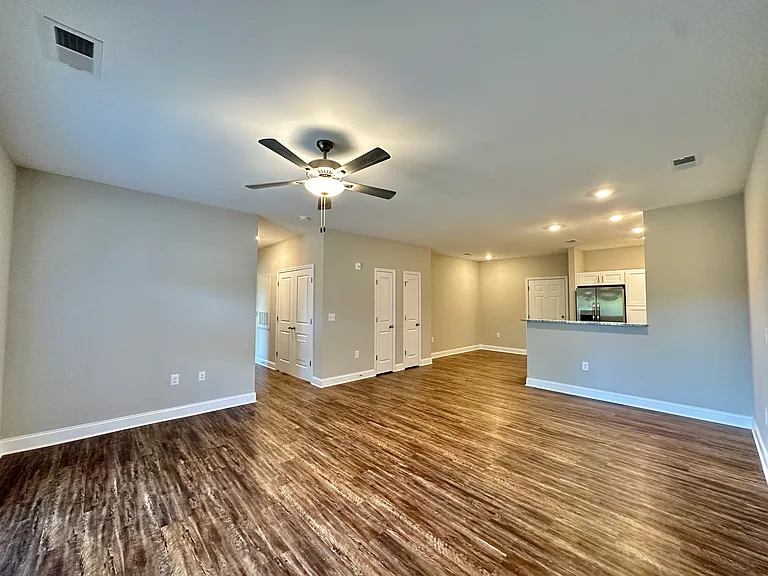 Westbrook Apartments — Photo 48