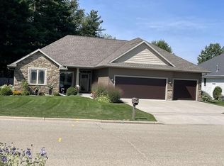 4408 Huntington Ave, Janesville, WI