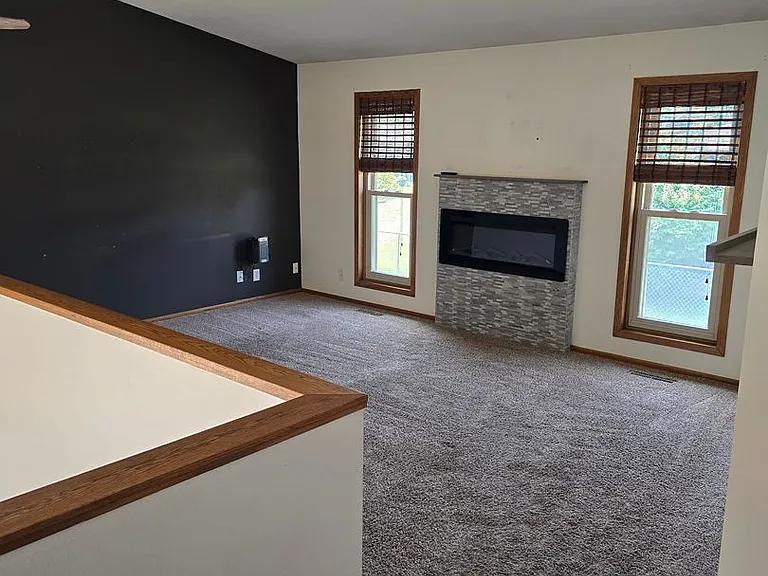 603 N Boxelder St — Photo 8