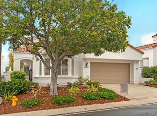 4151 Andros Way, Oceanside, CA 92056