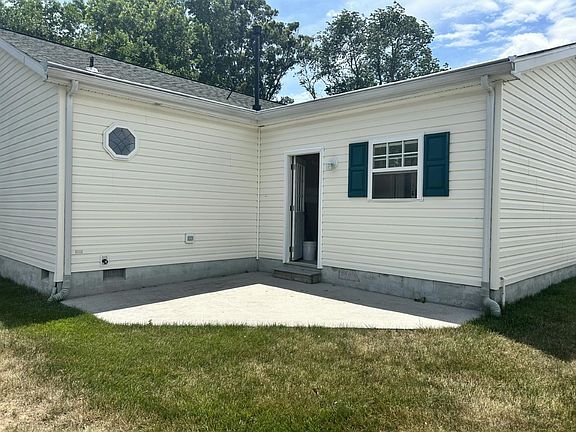 5th image of 35 Dill Ln #67