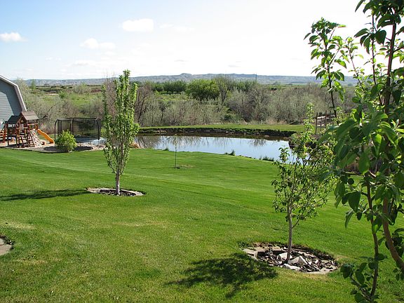 4th image of 1013 Killdeer Cir