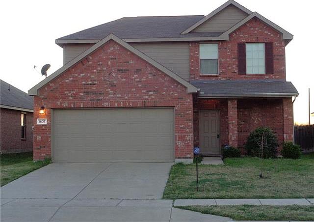 1st image of 1637 Queens Brook Ln