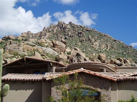 3rd image of 24895 N 107th Way