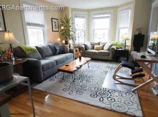 4 Myrtle Ave, Cambridge, MA 02138