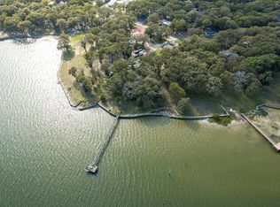 7223 County Road 3516, Quinlan, TX 75474