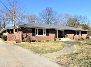 5620 Grandview Dr, Indianapolis, IN 46228