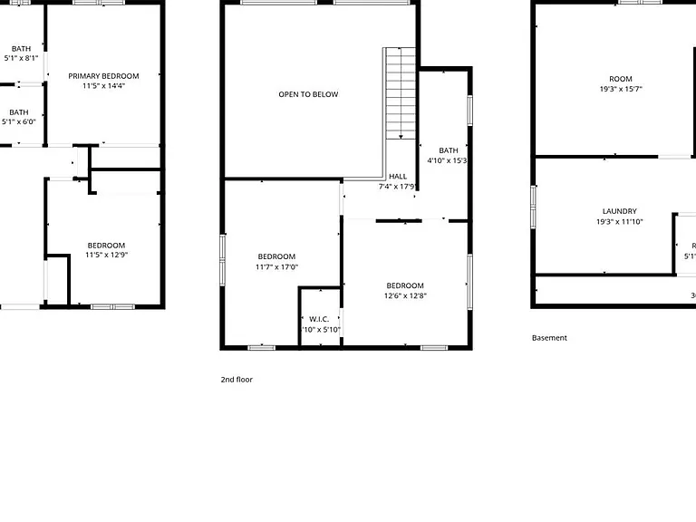 1108 Parkwood Ln — Photo 24