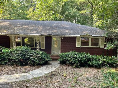 2649 Headland Dr, East Pt, GA, 30344