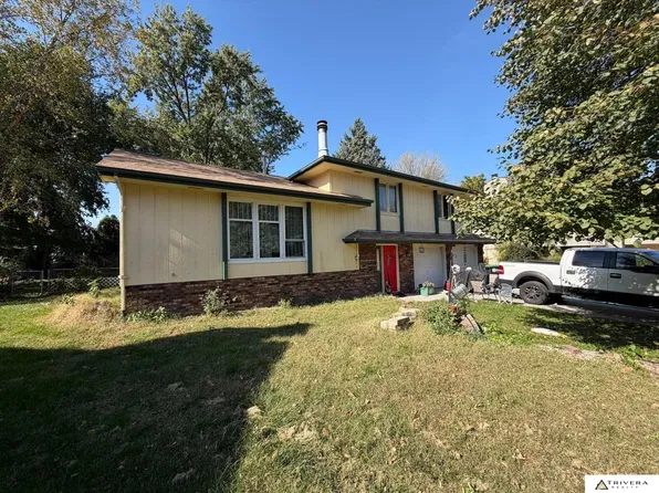 5080 S 161st Cir, Omaha, NE 68135