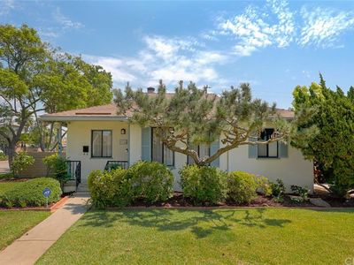 4924 Ryland Ave, Temple City, CA, 91780