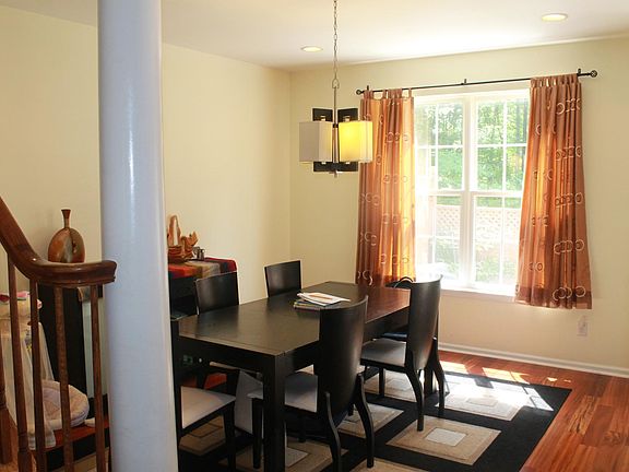 4th image of 36 Normandy Dr #1805