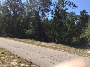 0 SW 38th Terrace Rd, Ocala, FL 34473