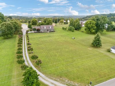 6683 E Benton Rd, Springfield, TN, 37172