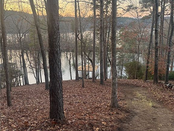 2nd image of 113 Deep Cove Ct