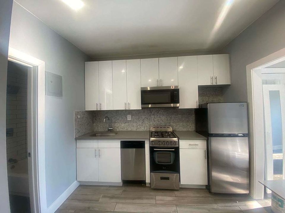 1st image of 320 E 126th St APT 3G