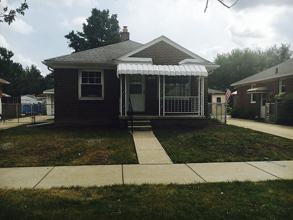 1st image of 859 Capitol Ave