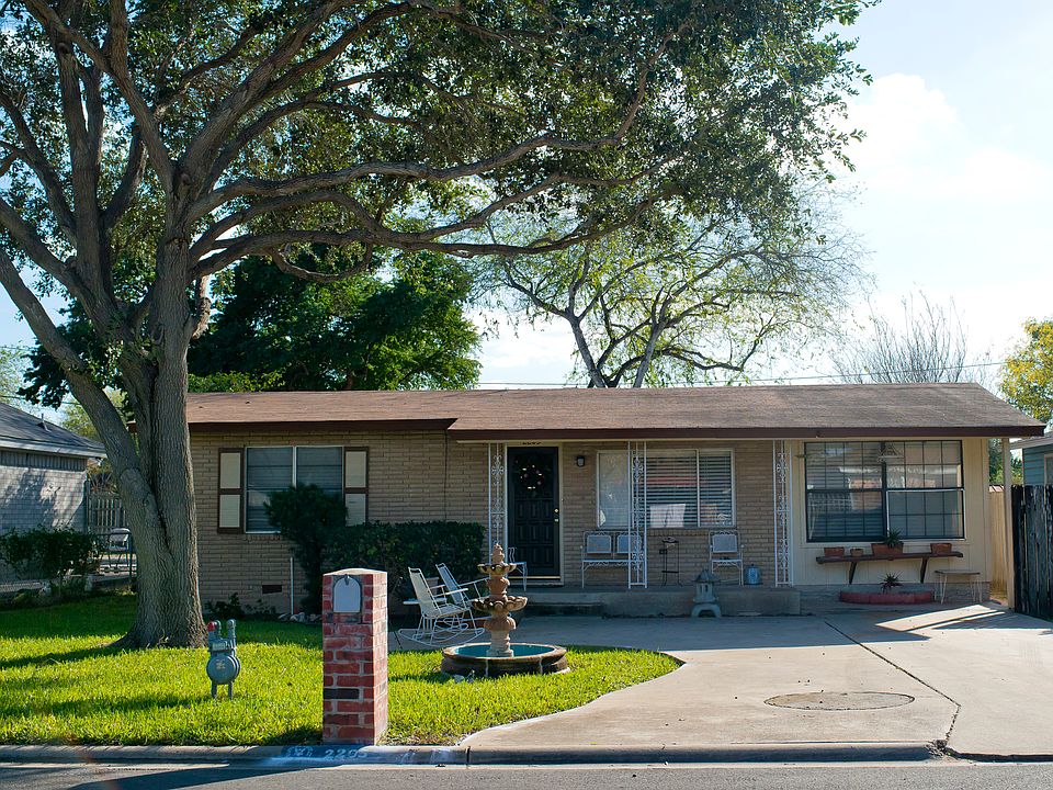 1st image of 2205 Nyssa Ave
