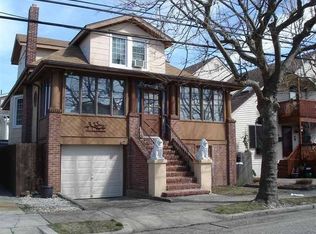 23 N Richards Ave, Ventnor City, NJ 08406