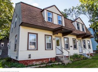 6 Preble Hill Rd, Vassalboro, ME 04989