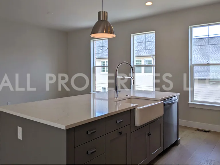 8048 W 52nd Ln #B — Photo 29