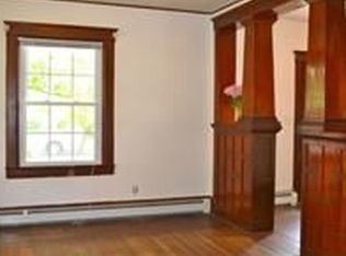 25 E Central Ave, Wharton, NJ 07885