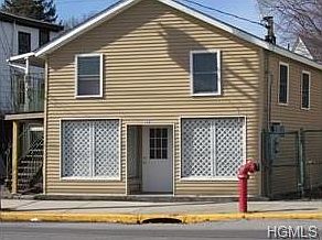 1st image of 122 Greenwich Ave