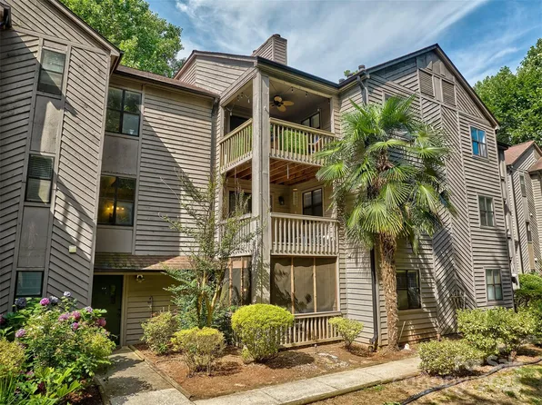 4130 Charlotte Hwy APT G, Lake Wylie, SC 29710