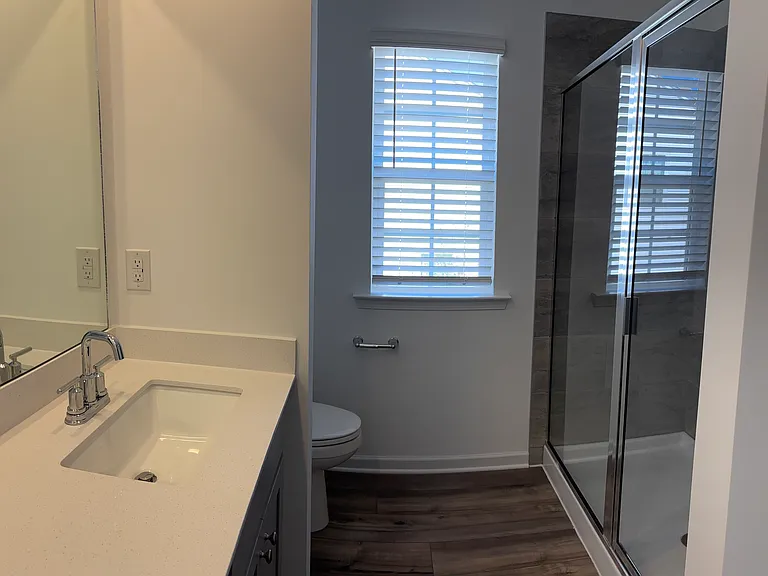 1801 Pheasant Trace Cir — Photo 17