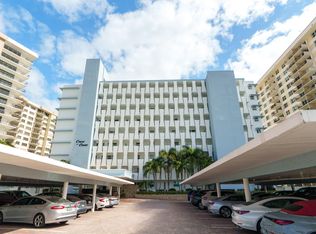 1850 S Ocean Blvd APT 502, Lauderdale By The Sea, FL 33062