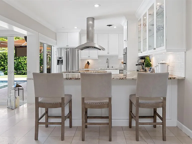 4750 Alhambra Cir — Photo 12