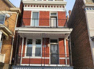 3234 Bishop St APT 1, Cincinnati, OH 45220