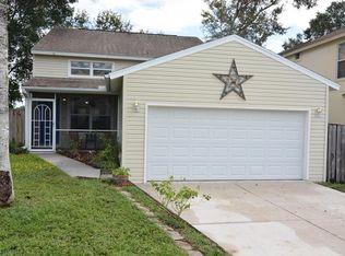 5137 Birch Ave, Sarasota, FL 34233